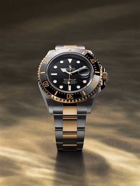 grau barcelona rolex|‭JOIERIA GRAU‬ .